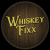 whiskeyfixx